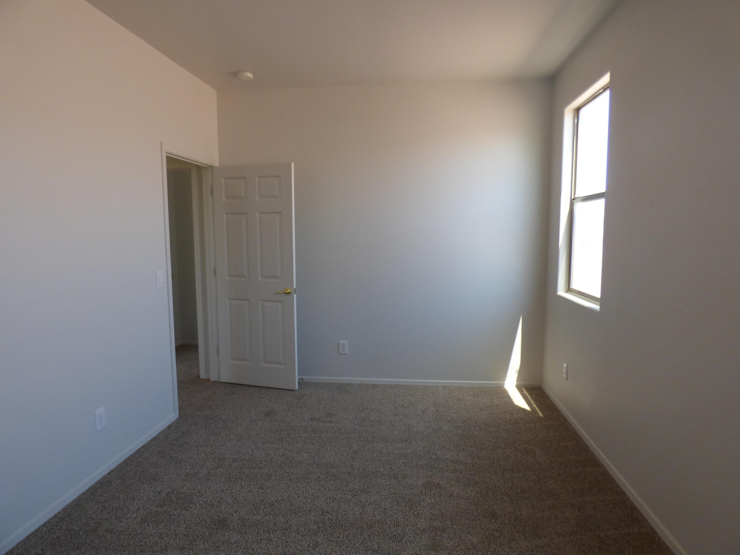 5617 West Carson Road Laveen, AZ 85339 - Photo 50 of 56 P1060243