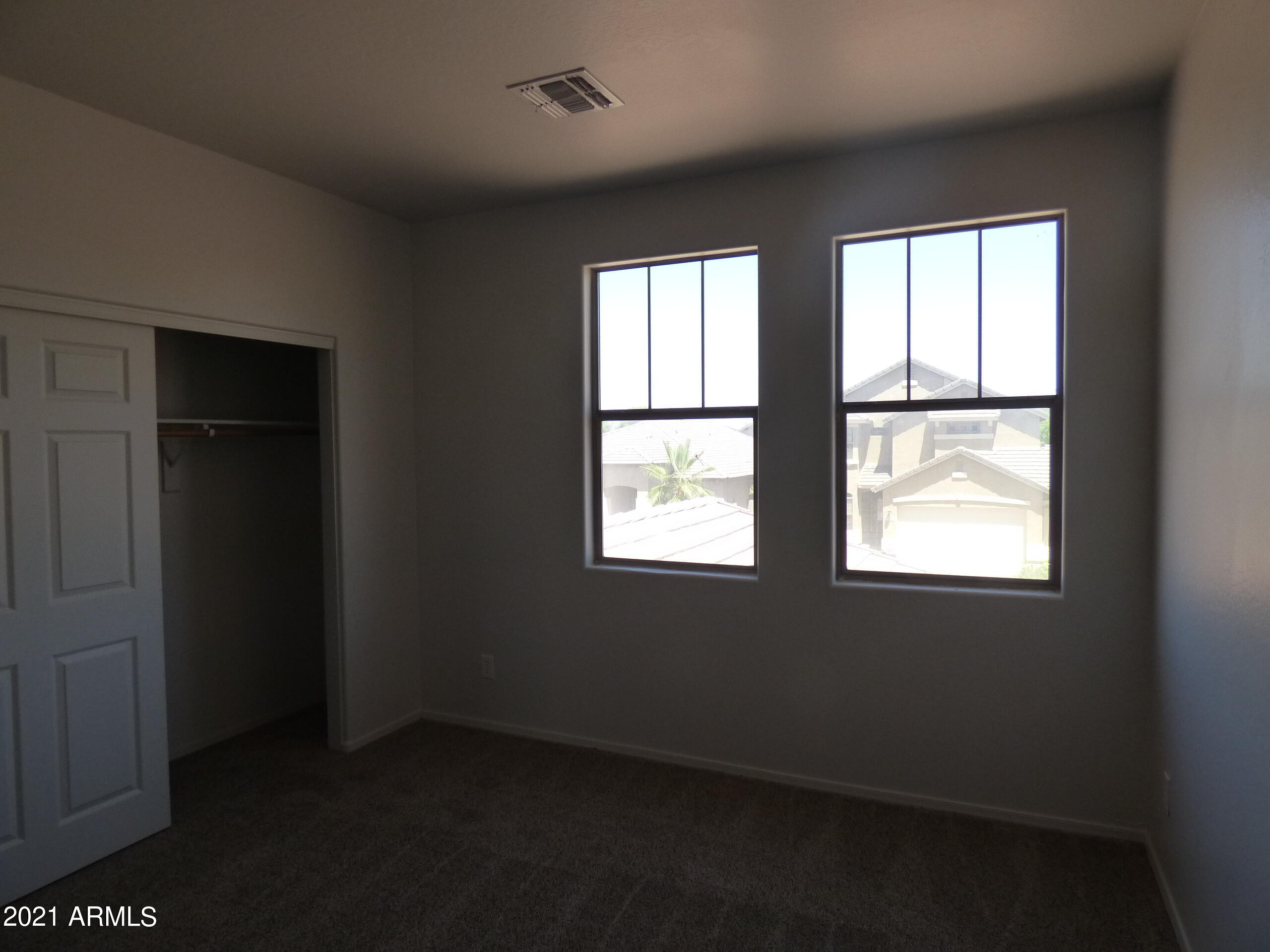 5617 West Carson Road Laveen, AZ 85339 - Photo 54 of 56 P1060247