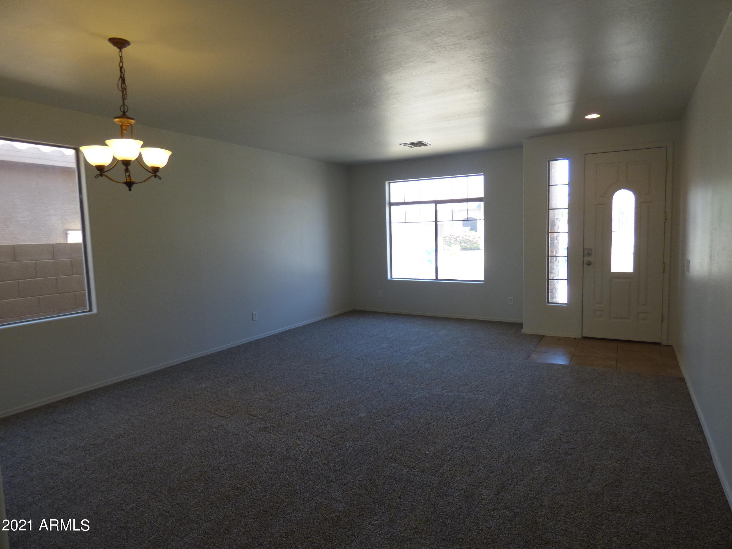5617 West Carson Road Laveen, AZ 85339 - Photo 6 of 56 P1060203