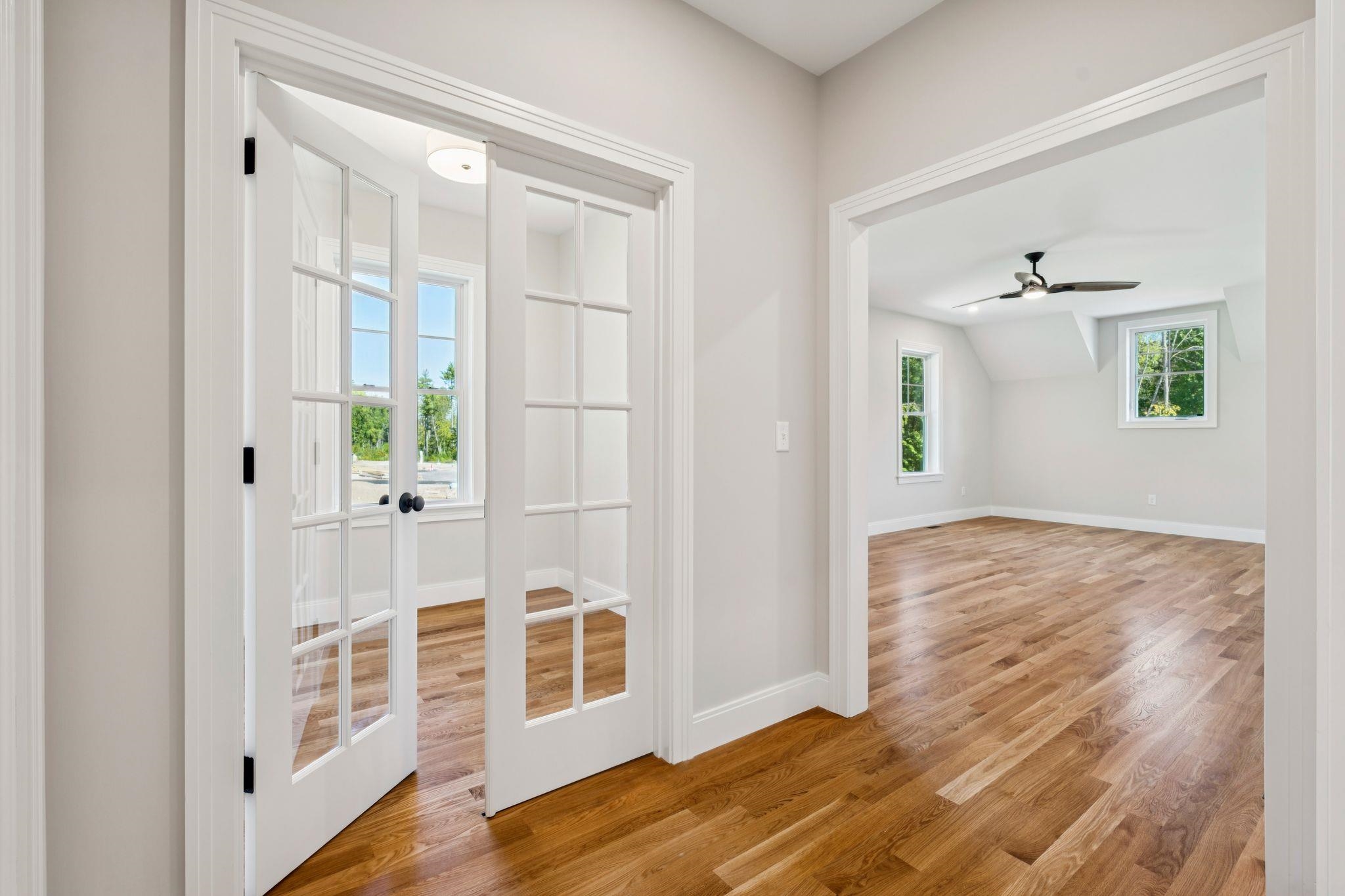32 Coastal Ridge Lane North Hampton, NH 03862 - Photo 20 of 33 Gallery Image 20