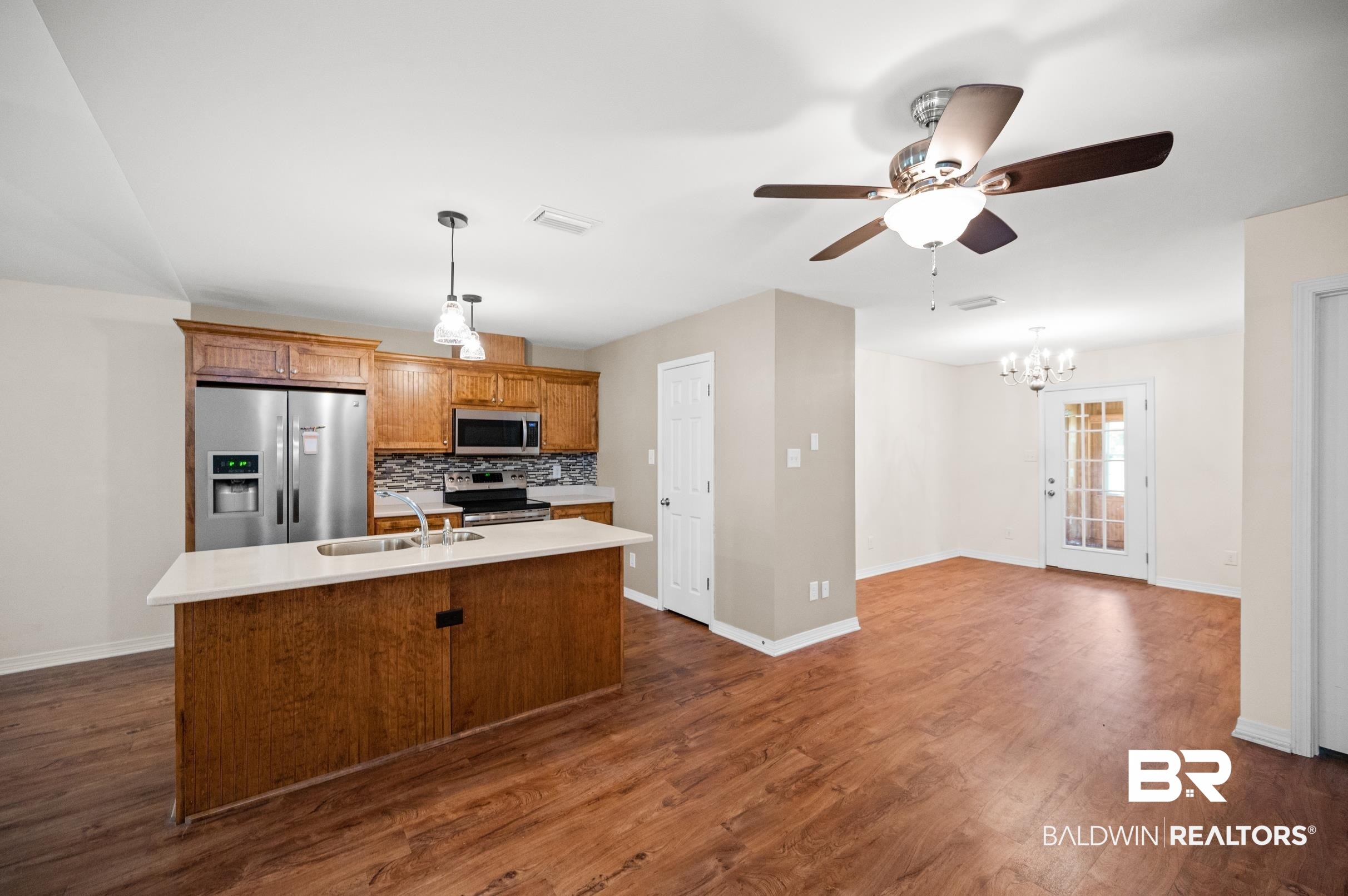14343 North Pecan Street Foley, AL 36535 - Photo 11 of 42