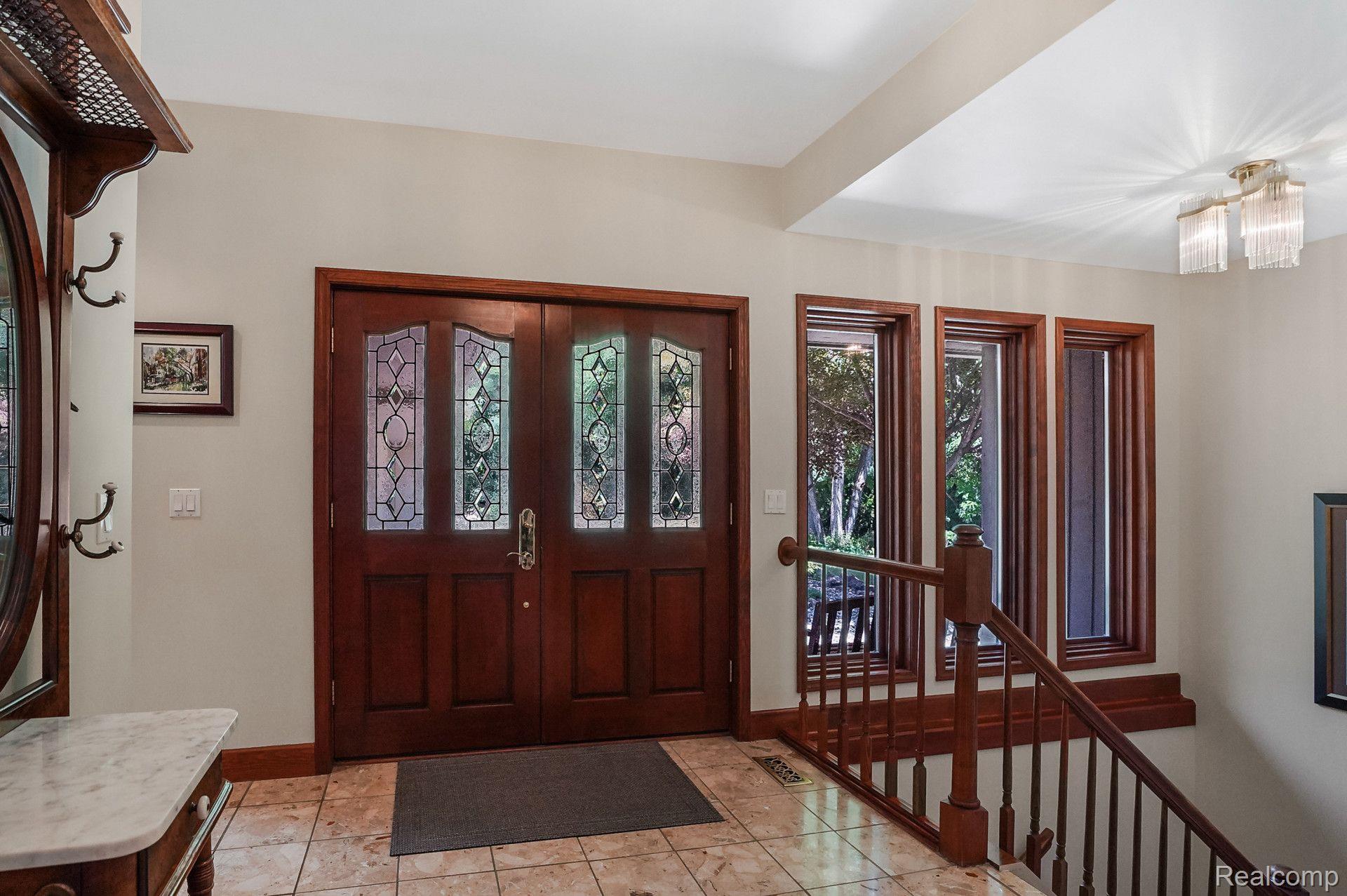 600 Scottshill Road Milford, MI 48381 - Photo 33 of 48 Gallery Image 33