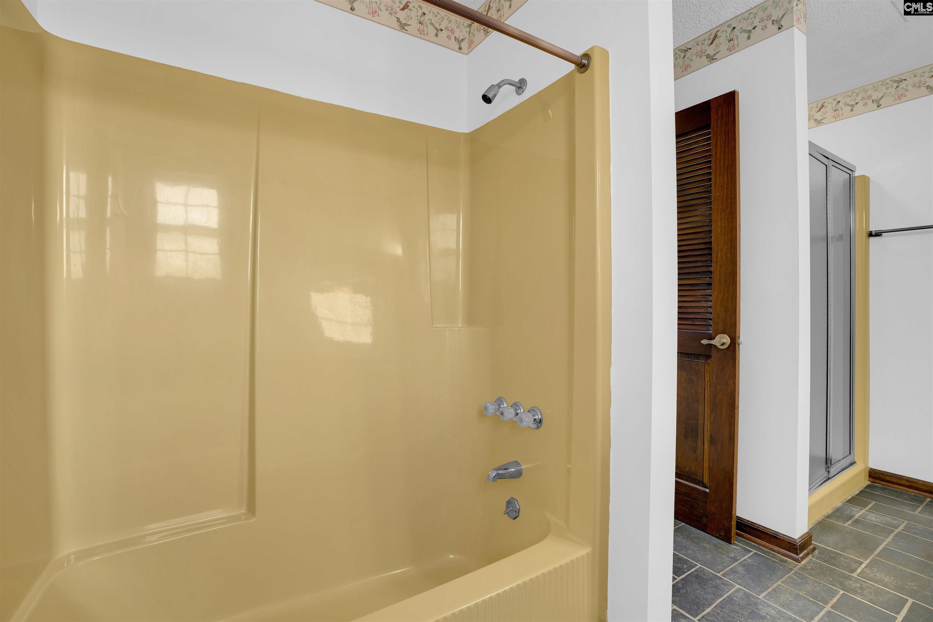 932 Toms Creek Road Hopkins, SC 29061 - Photo 41 of 51