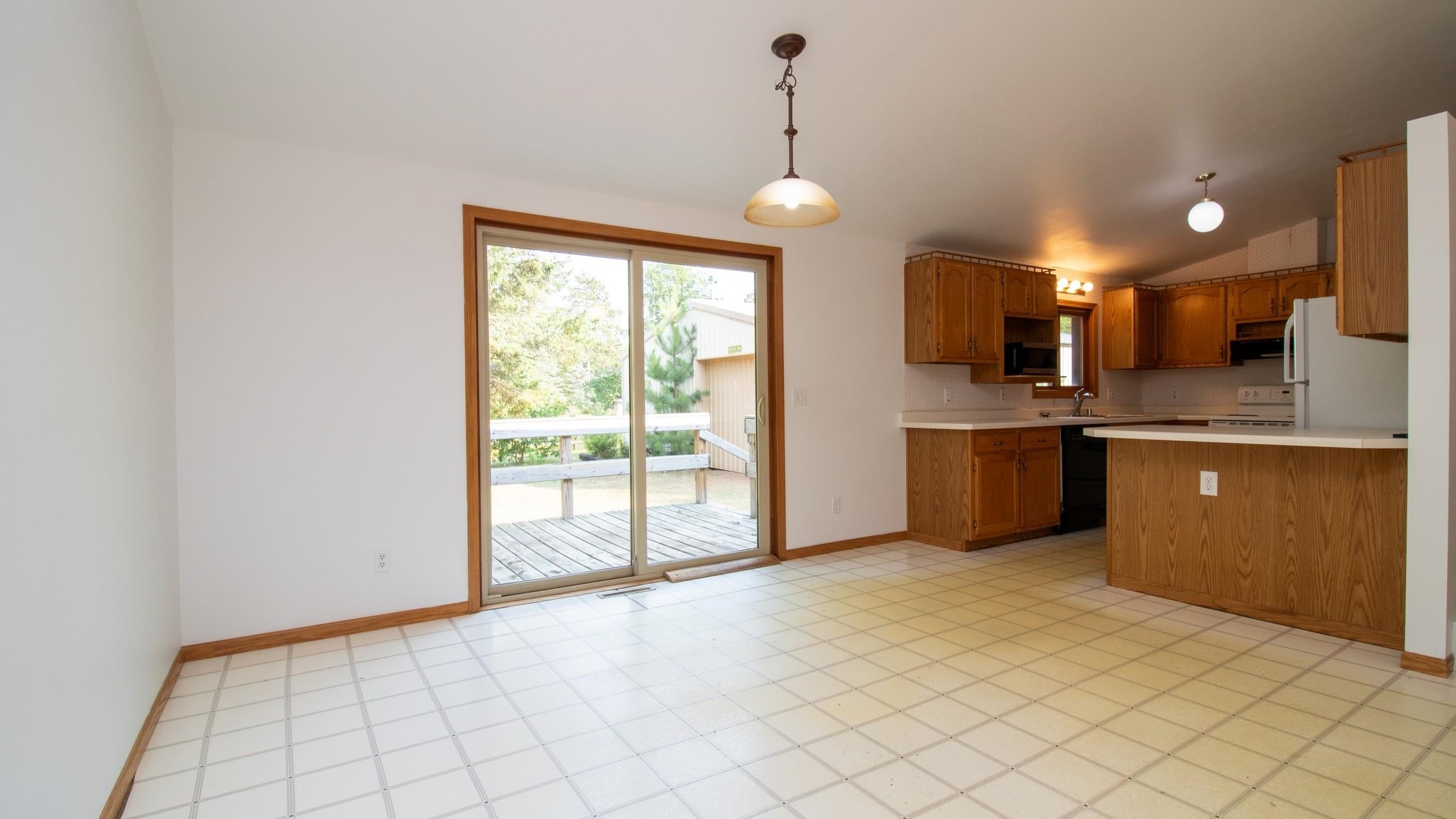 970 River Road Mosinee, WI 54455 - Photo 8 of 41 Gallery Image 8