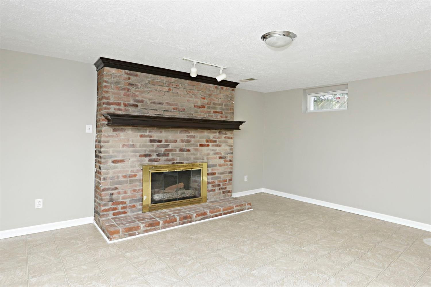 3361 Post Road Lexington, KY 40503 - Photo 21 of 32 Photo 21