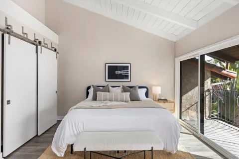 $850,000 | 1913 Alga Road, Unit A, Carlsbad, CA 92009