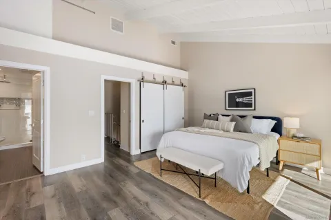 $850,000 | 1913 Alga Road, Unit A, Carlsbad, CA 92009