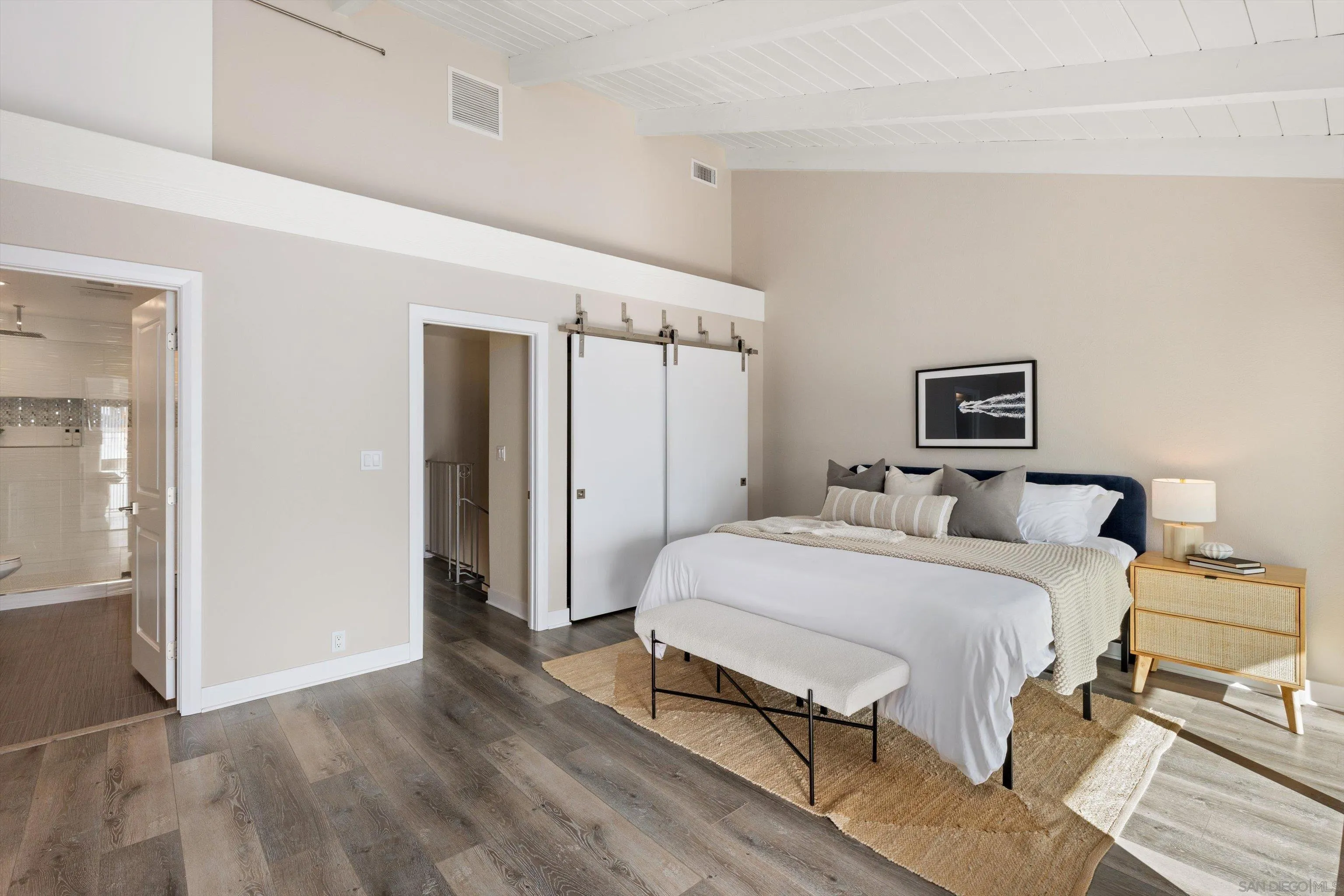 1913 Alga Road, Unit A Carlsbad, CA 92009 - Photo 17 of 44