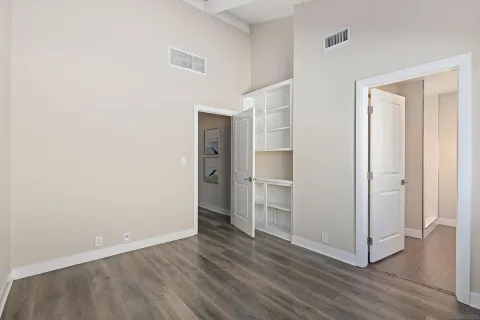 $850,000 | 1913 Alga Road, Unit A, Carlsbad, CA 92009