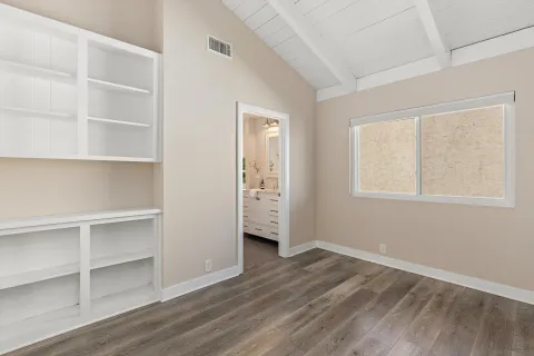 $850,000 | 1913 Alga Road, Unit A, Carlsbad, CA 92009