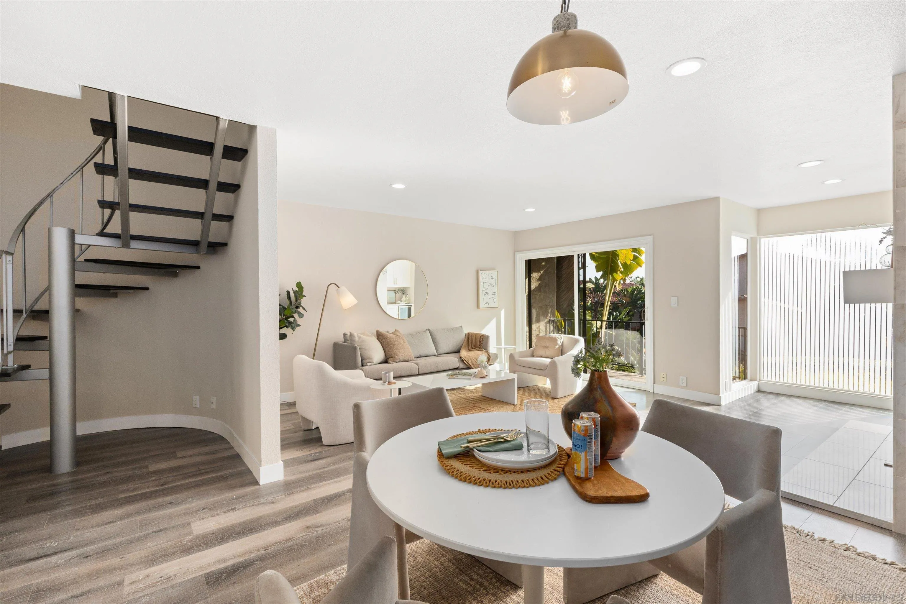 1913 Alga Road, Unit A Carlsbad, CA 92009 - Photo 2 of 44