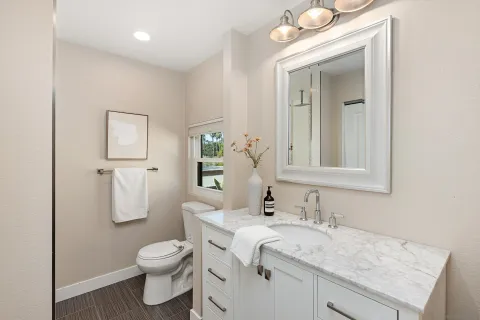 $850,000 | 1913 Alga Road, Unit A, Carlsbad, CA 92009