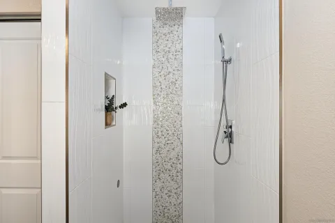 $850,000 | 1913 Alga Road, Unit A, Carlsbad, CA 92009