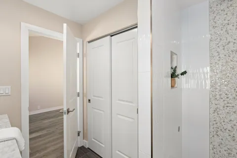 $850,000 | 1913 Alga Road, Unit A, Carlsbad, CA 92009