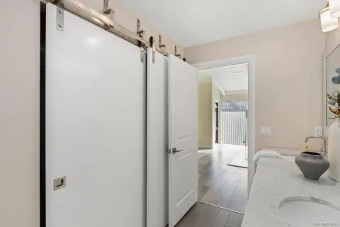 $850,000 | 1913 Alga Road, Unit A, Carlsbad, CA 92009