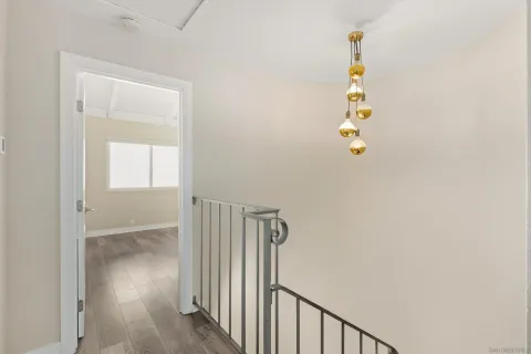 $850,000 | 1913 Alga Road, Unit A, Carlsbad, CA 92009