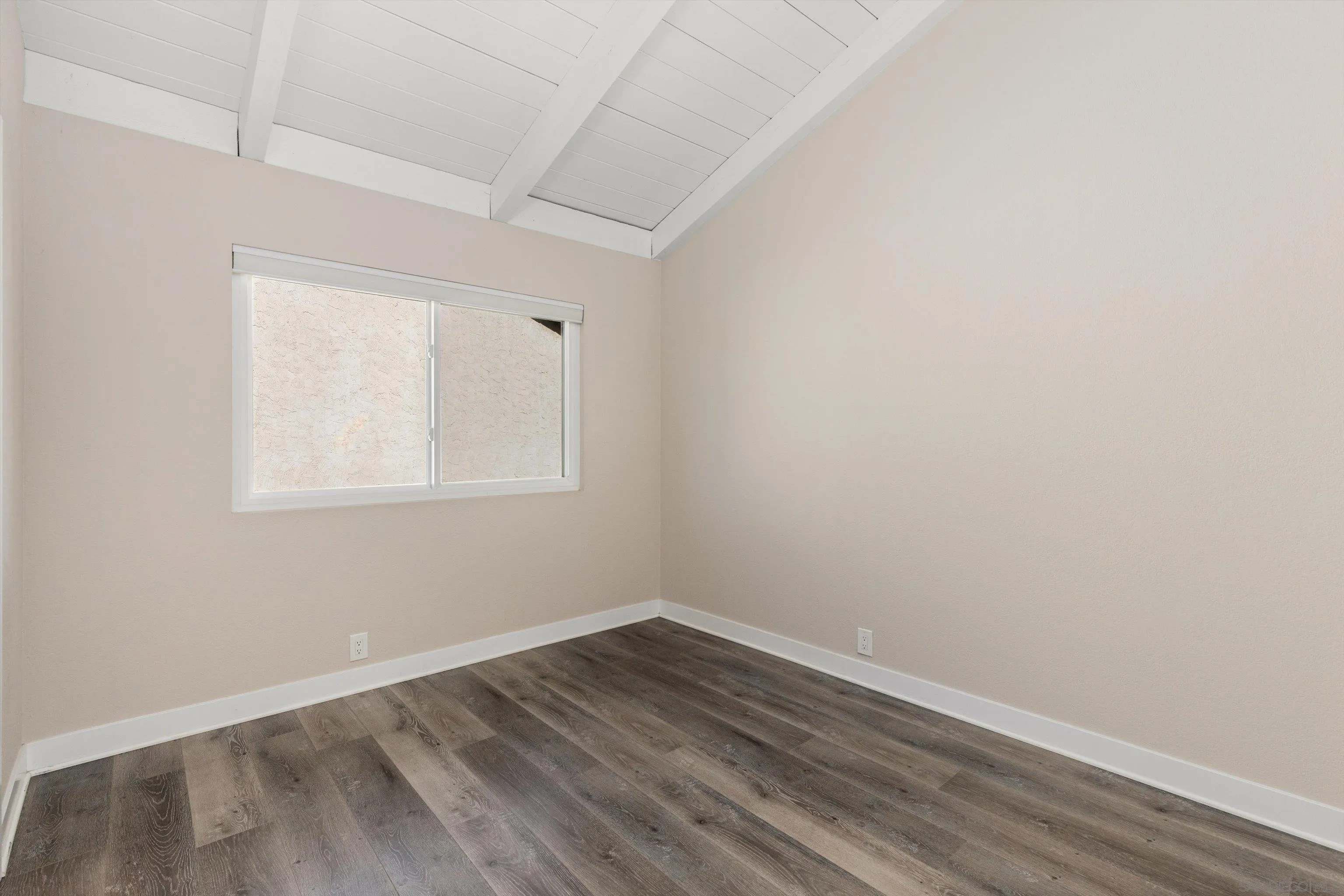 1913 Alga Road, Unit A Carlsbad, CA 92009 - Photo 28 of 44