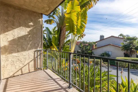 $850,000 | 1913 Alga Road, Unit A, Carlsbad, CA 92009