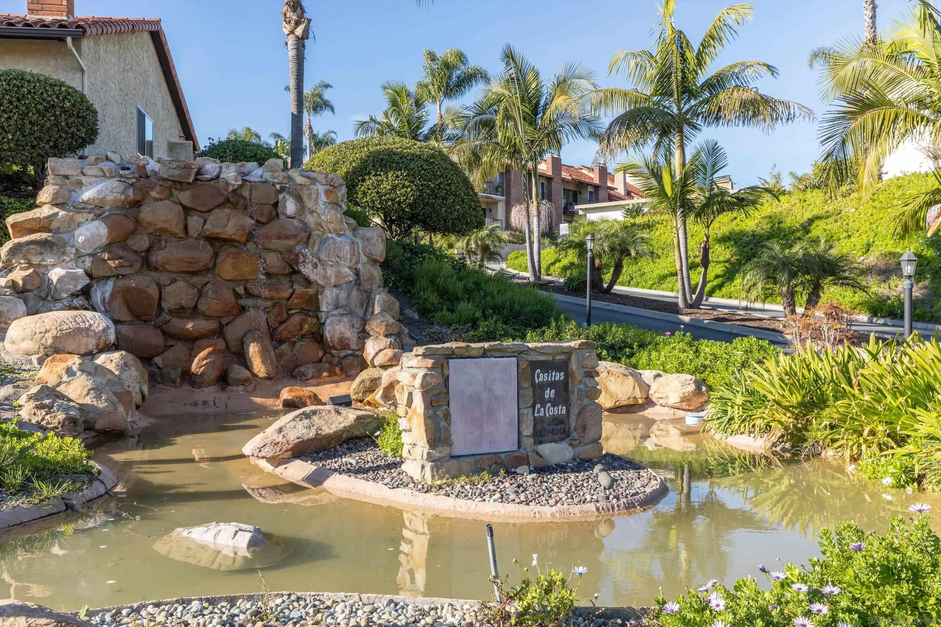 1913 Alga Road, Unit A Carlsbad, CA 92009 - Photo 30 of 44