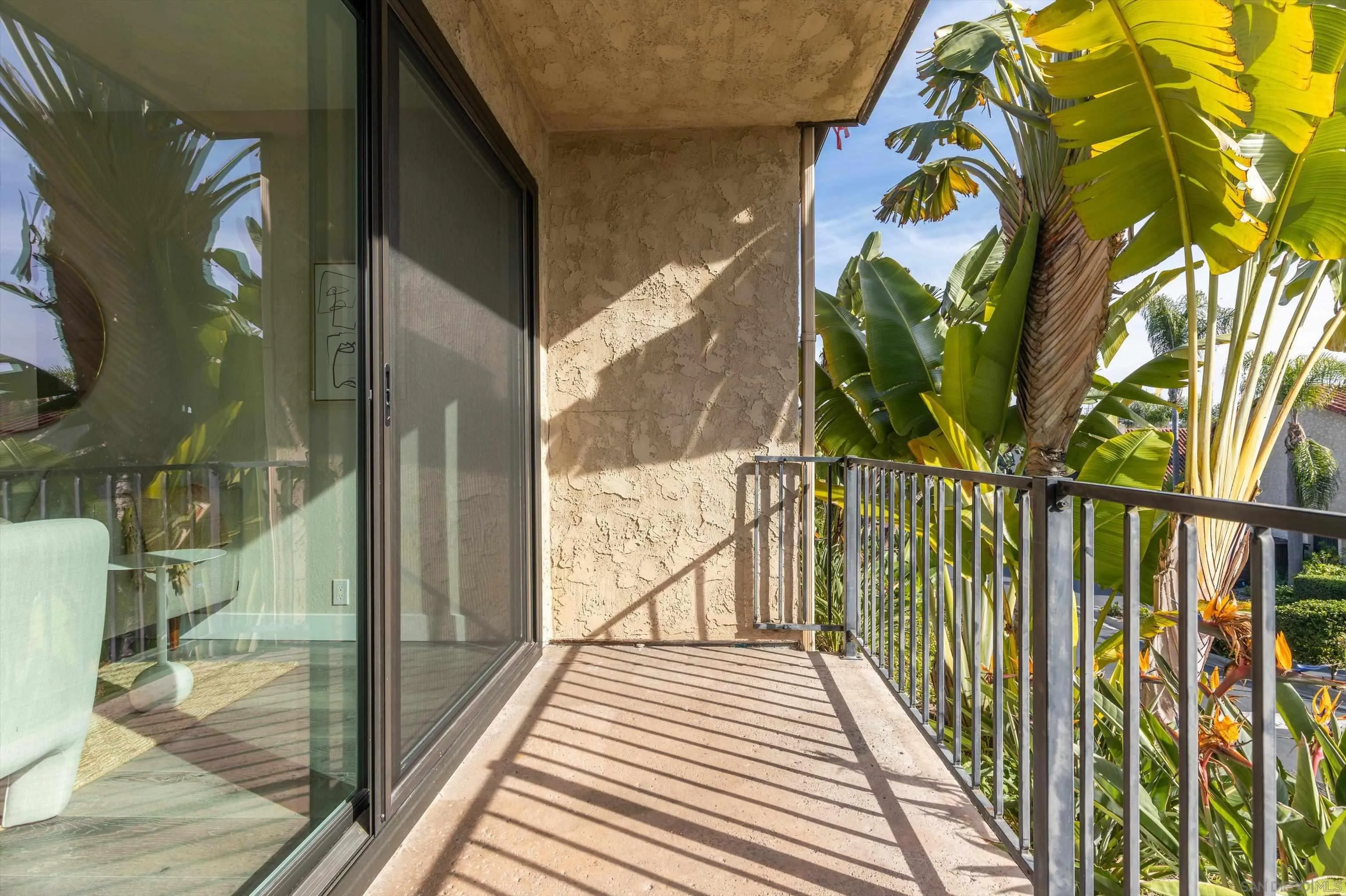 1913 Alga Road, Unit A Carlsbad, CA 92009 - Photo 31 of 44