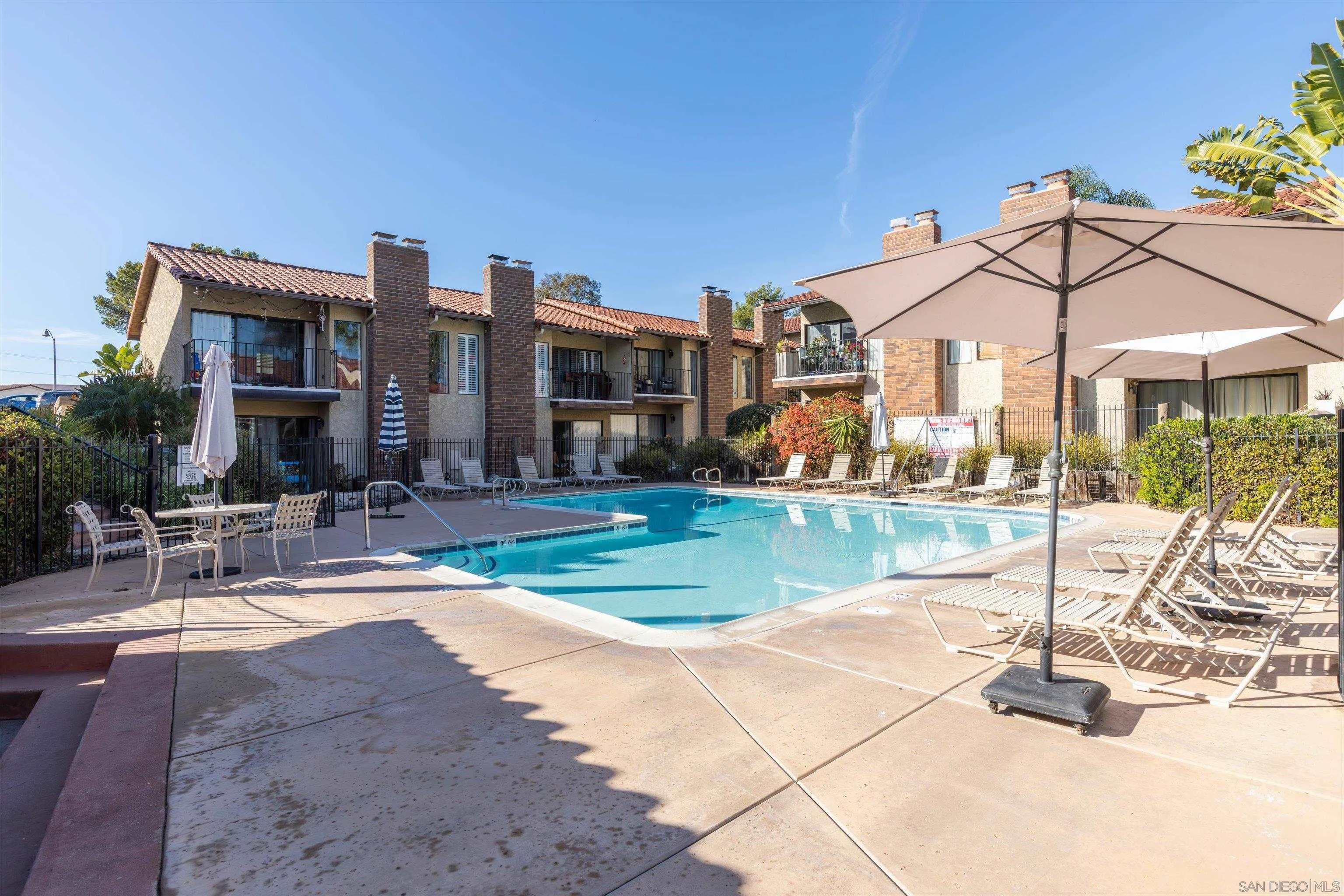 1913 Alga Road, Unit A Carlsbad, CA 92009 - Photo 38 of 44