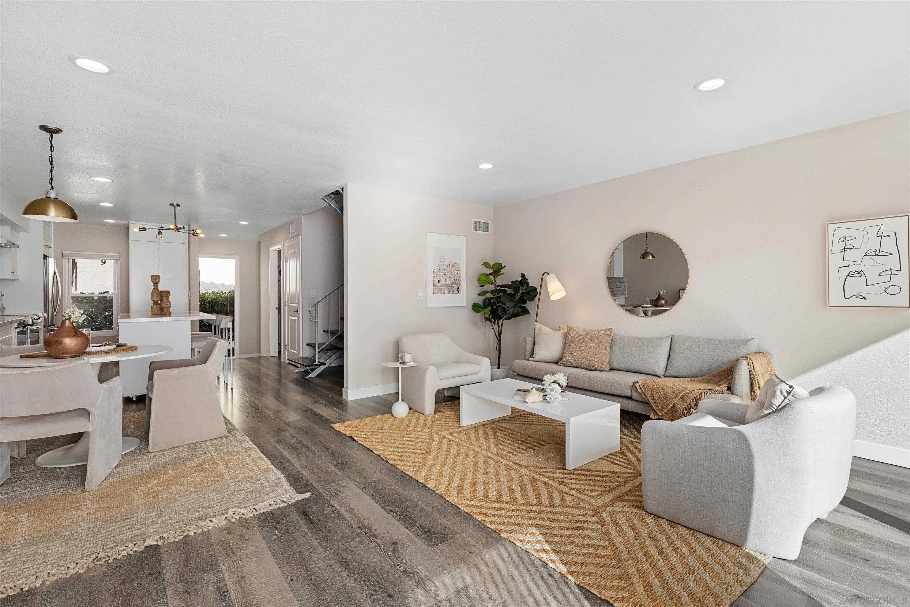 1913 Alga Road, Unit A Carlsbad, CA 92009 - Photo 4 of 44