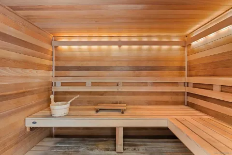 $850,000 | 1913 Alga Road, Unit A, Carlsbad, CA 92009