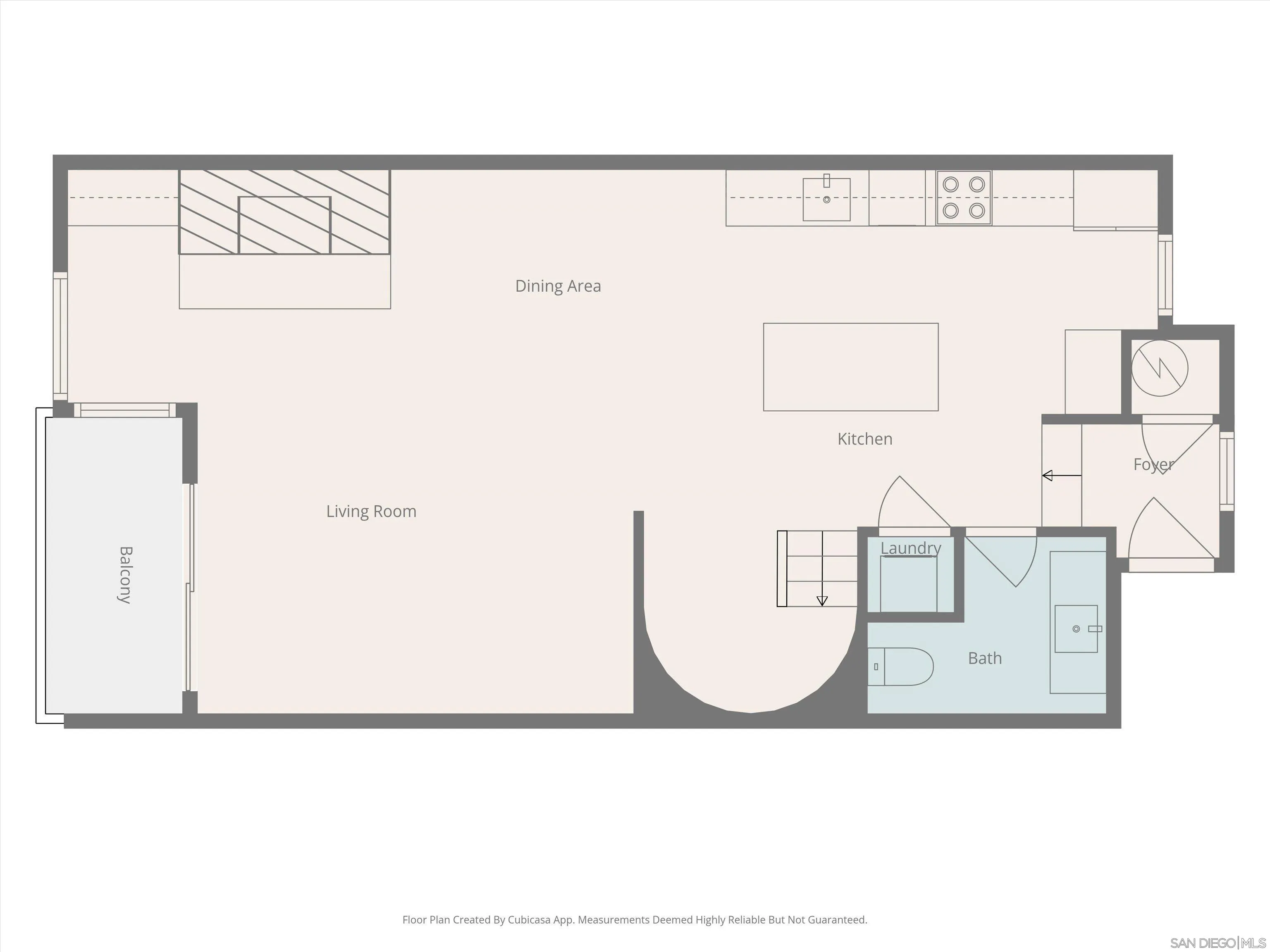 1913 Alga Road, Unit A Carlsbad, CA 92009 - Photo 42 of 44
