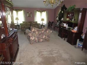 7961 Parshallville Road Fenton, MI 48430 - Photo 8 of 30 Parshallville7.jpg