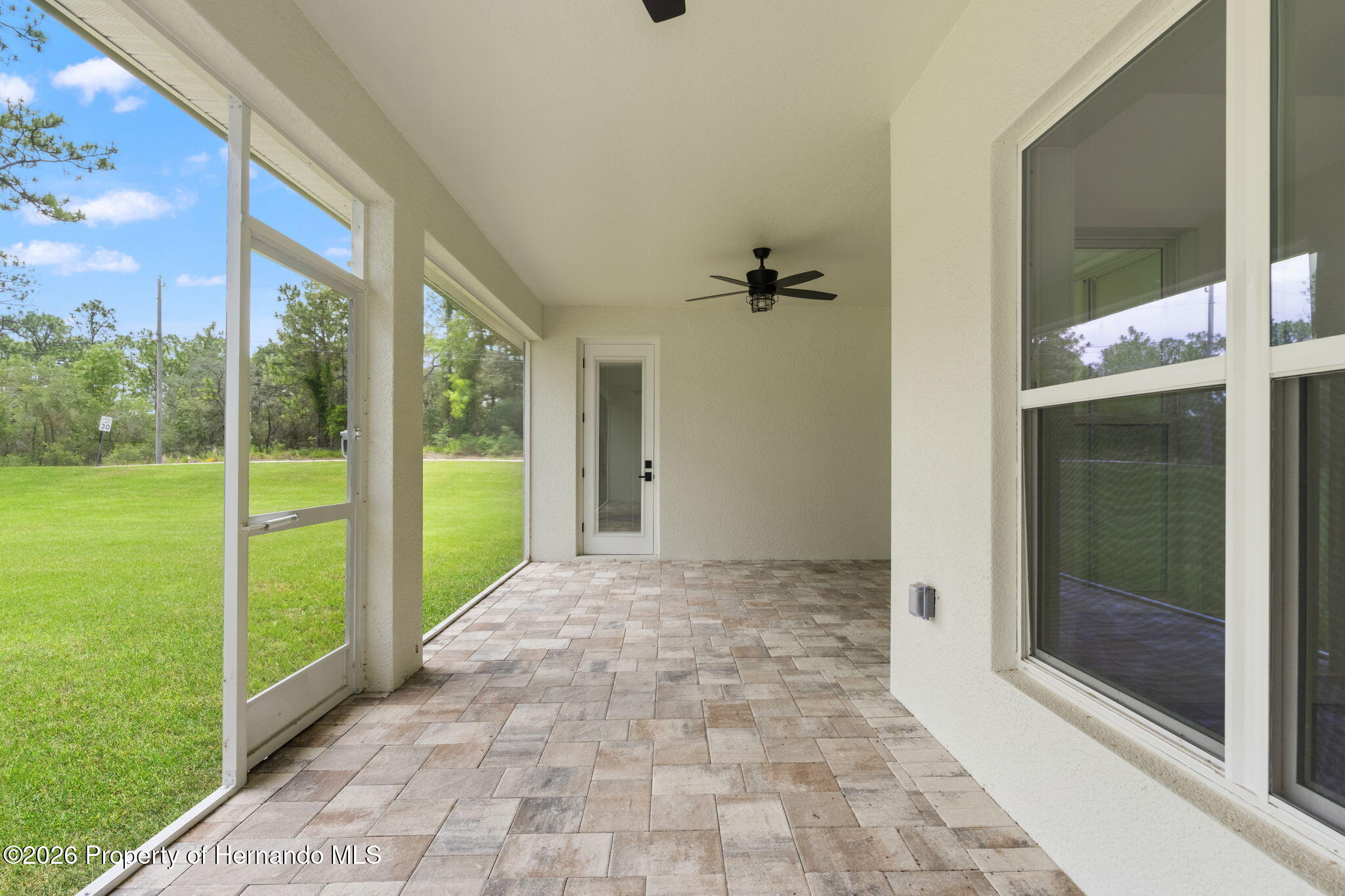 8090 Nordica Road Weeki Wachee, FL 34613 - Photo 72 of 80