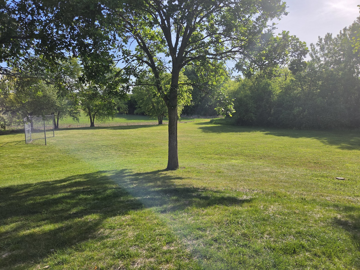 2789 Randall Ridge Drive Elgin, IL 60124 - Photo 45 of 49