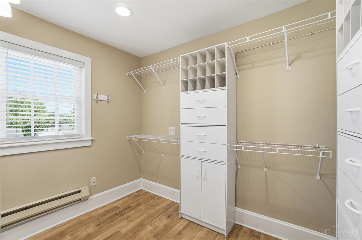 4628 Summerside Road Cincinnati, OH 45244 - Photo 31 of 91