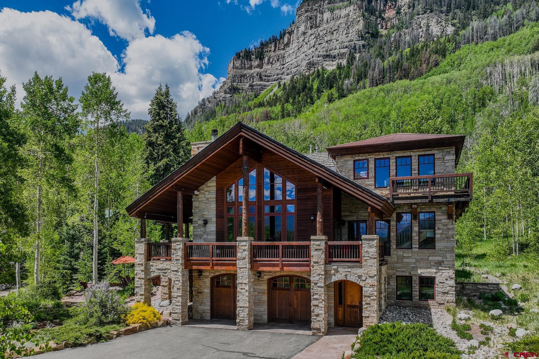 123 Falcon Ridge Road Durango, CO 81301 - Photo 6 of 45