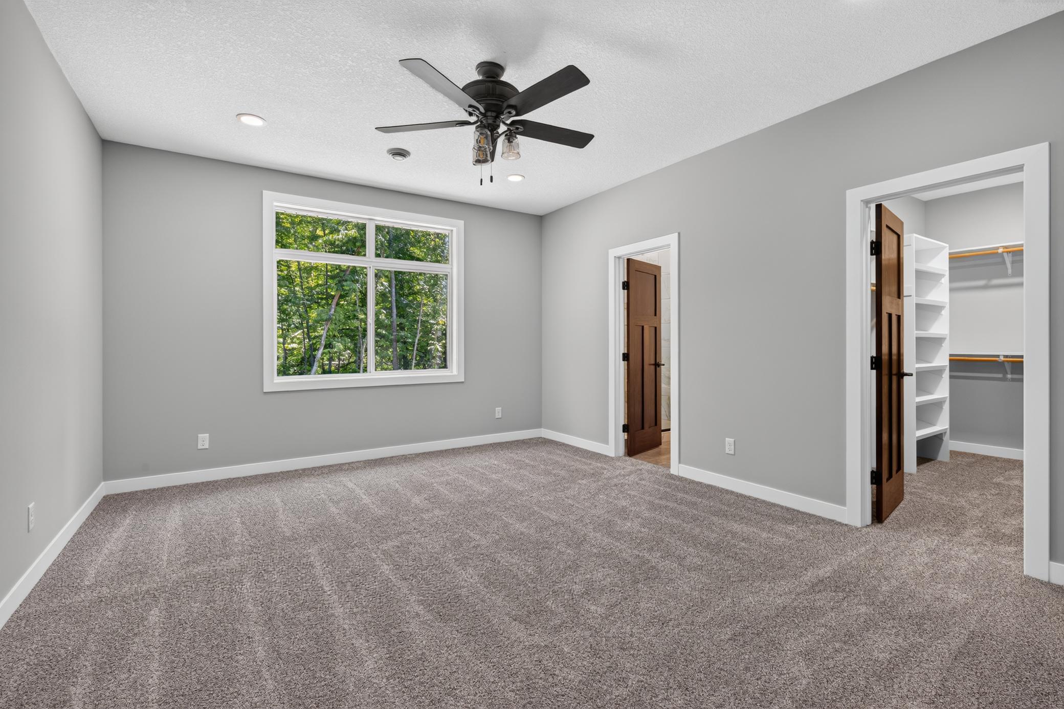 35540 Bonnie Lakes Road Crosslake, MN 56442 - Photo 20 of 49