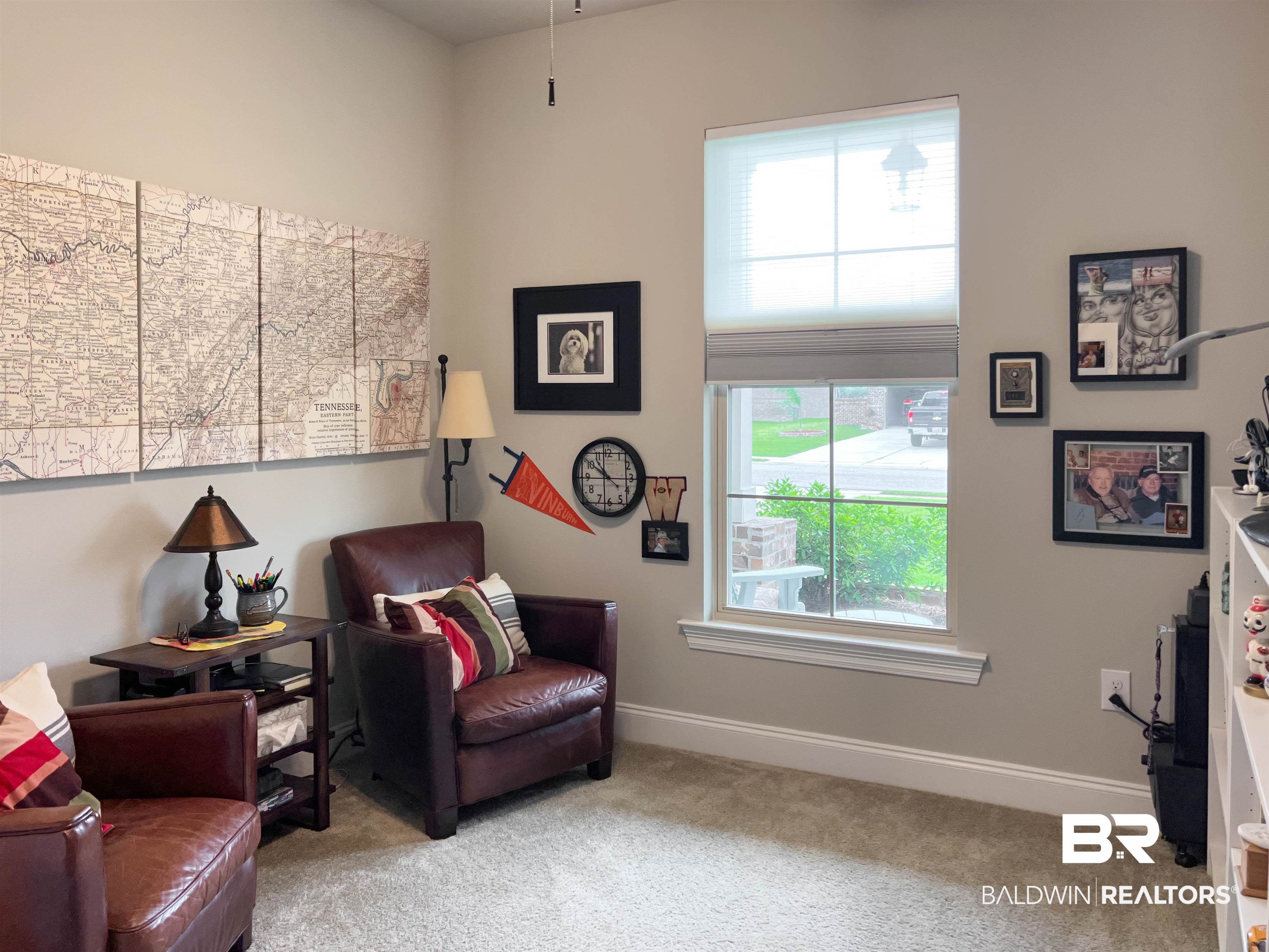 2205 Baxter Springs Court Foley, AL 36535 - Photo 22 of 37 Gallery Image 22