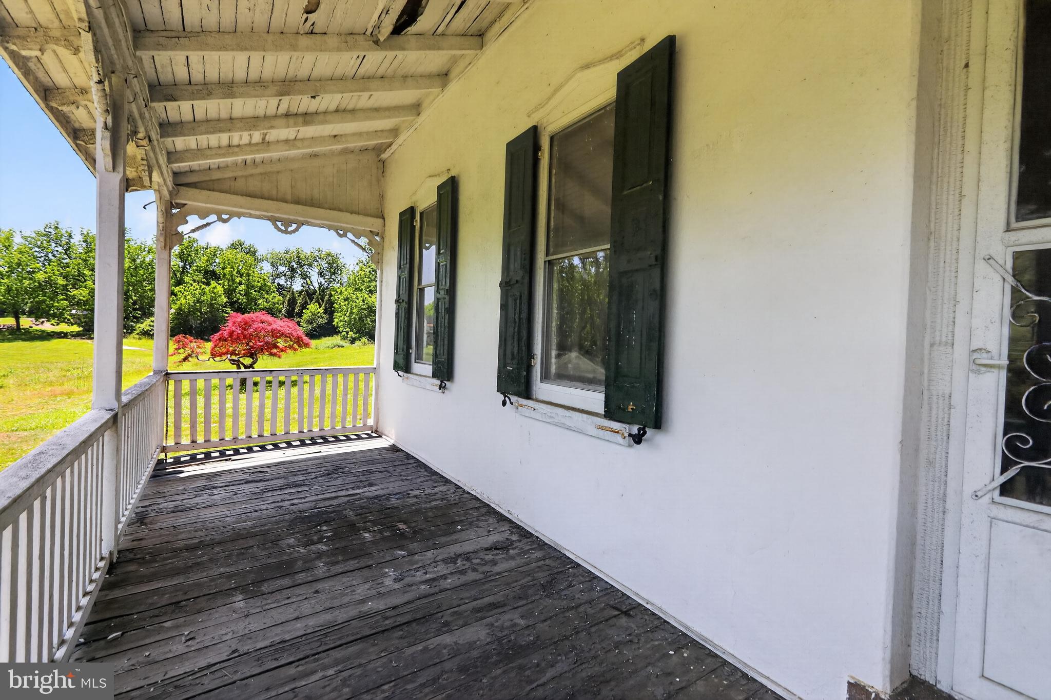 250 Kolb Road Spring City, PA 19475 - Photo 7 of 51