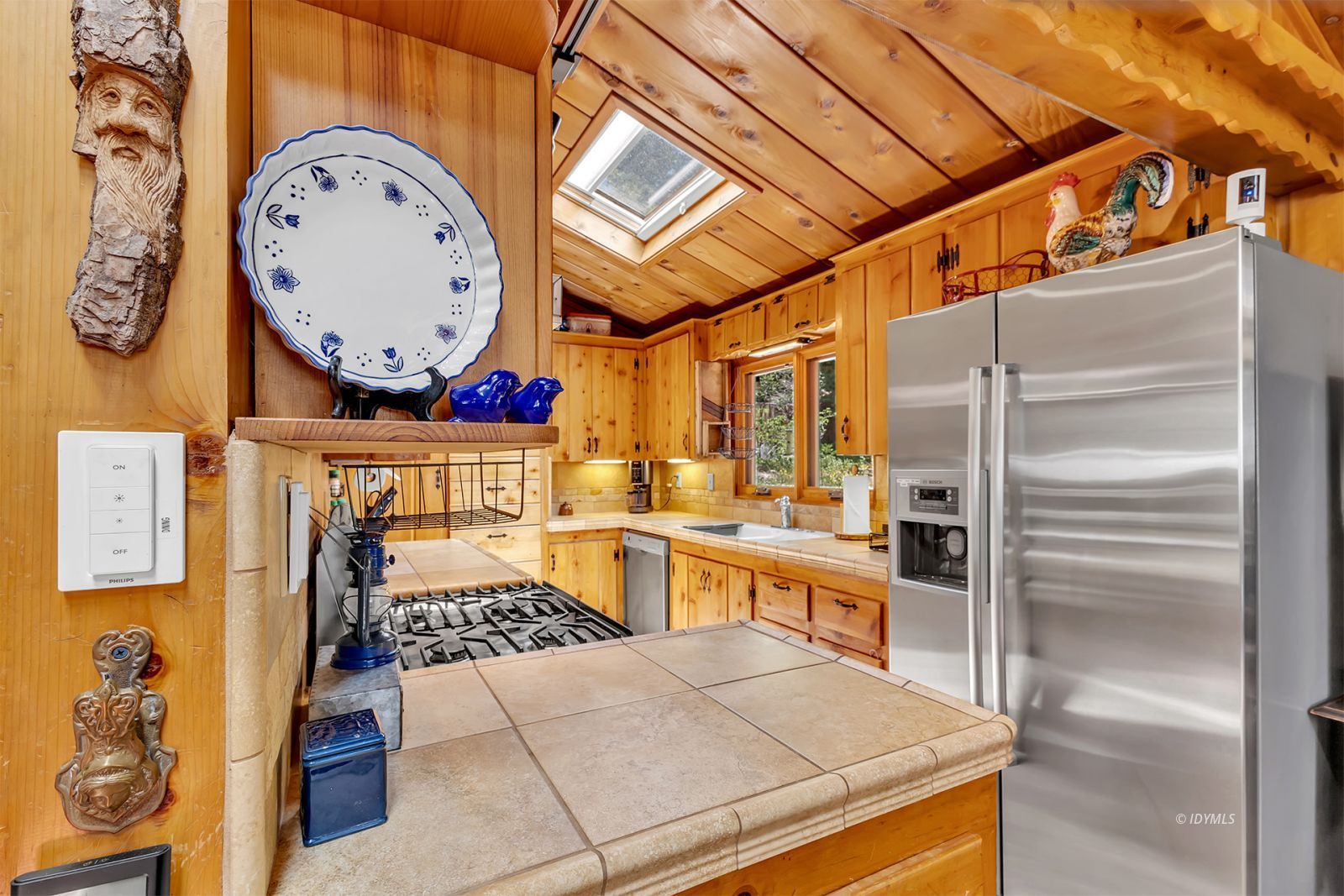 25060 Fern Valley Road Idyllwild, CA 92549 - Photo 41 of 81 Untitled