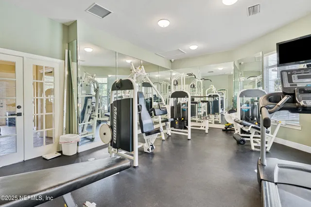 $199,000 | 410 South Villa San Marco Drive, Unit 203, St. Augustine, FL 32086