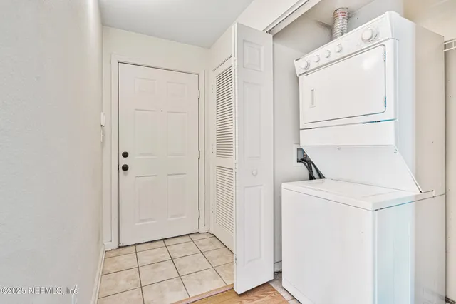 $199,000 | 410 South Villa San Marco Drive, Unit 203, St. Augustine, FL 32086