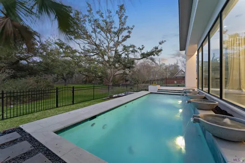 $1,670,000 | 11730 Silo Drive, Baton Rouge, LA 70810