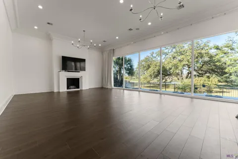 $1,670,000 | 11730 Silo Drive, Baton Rouge, LA 70810