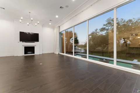 $1,670,000 | 11730 Silo Drive, Baton Rouge, LA 70810