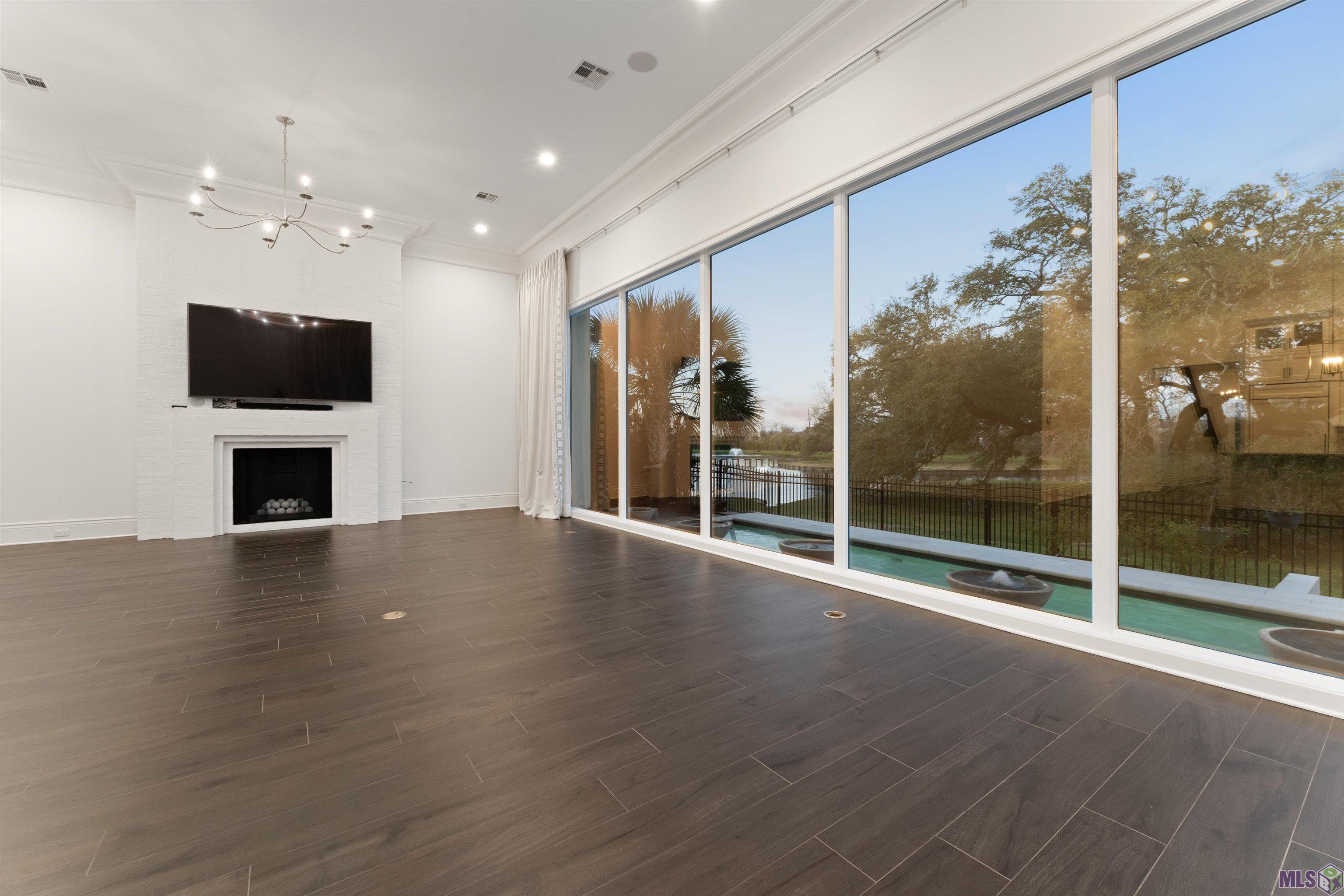 11730 Silo Drive Baton Rouge, LA 70810 - Photo 12 of 59