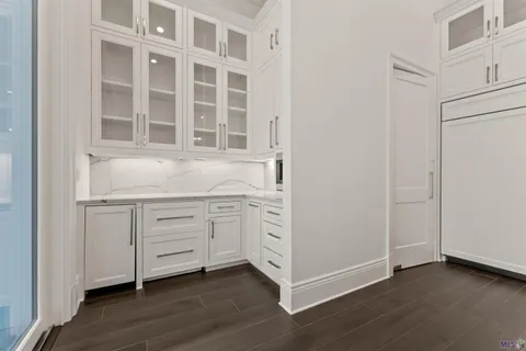 $1,670,000 | 11730 Silo Drive, Baton Rouge, LA 70810