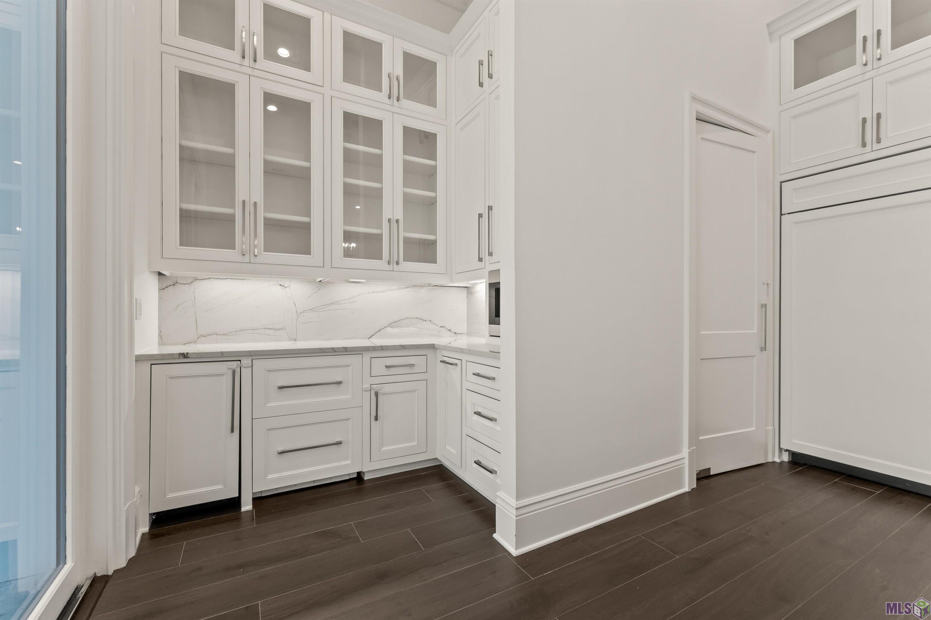 11730 Silo Drive Baton Rouge, LA 70810 - Photo 13 of 59