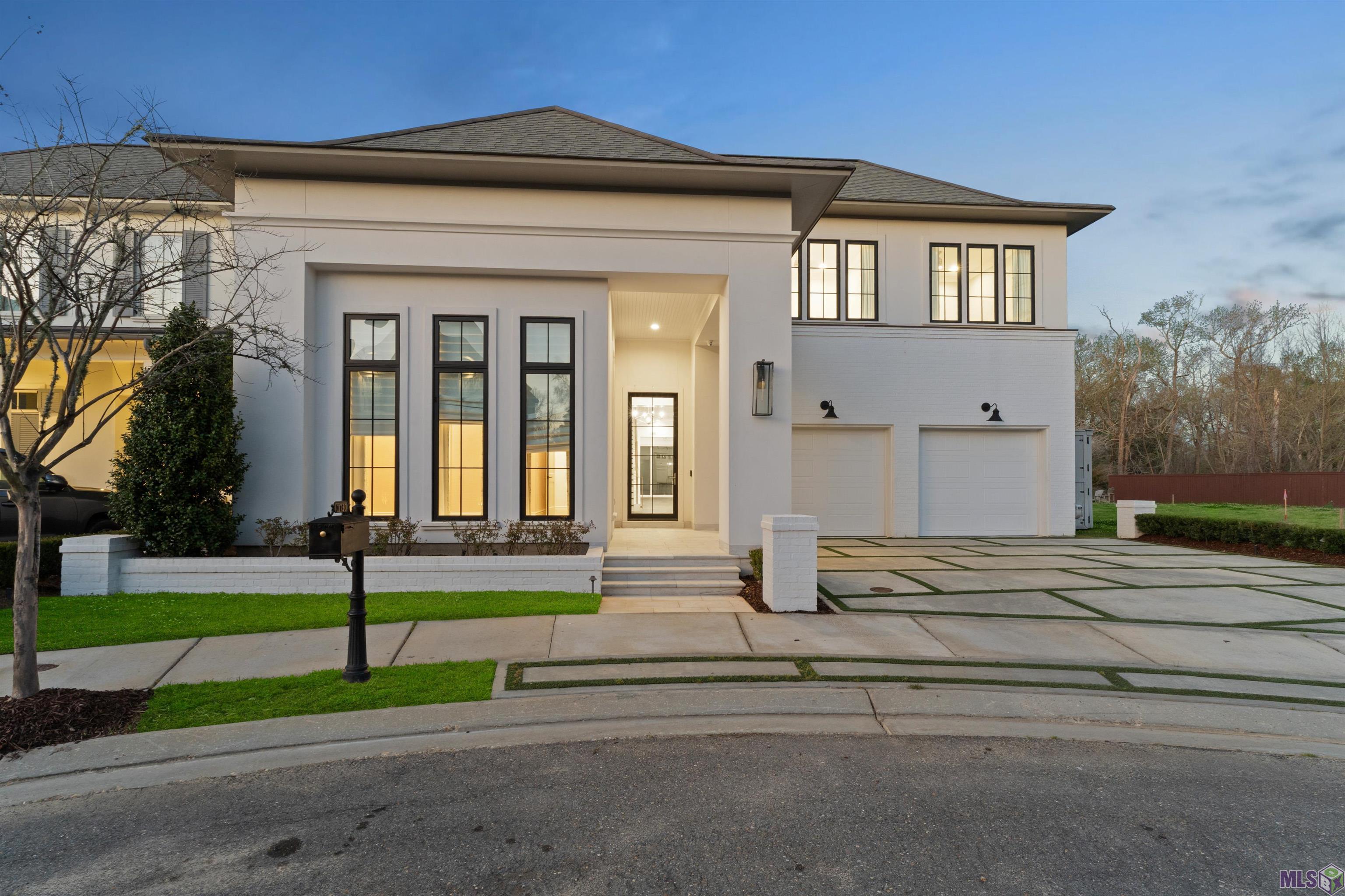 11730 Silo Drive Baton Rouge, LA 70810 - Photo 15 of 59