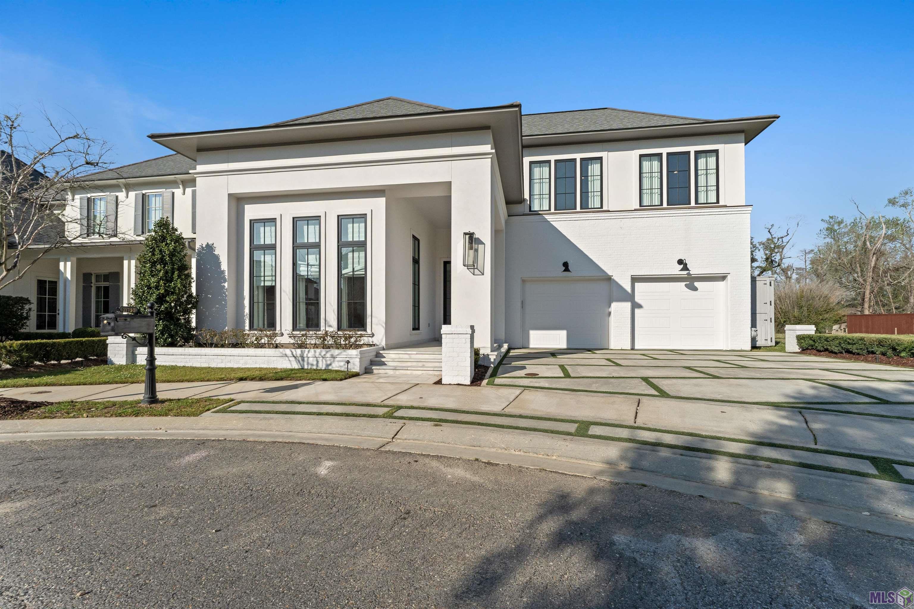 11730 Silo Drive Baton Rouge, LA 70810 - Photo 16 of 59