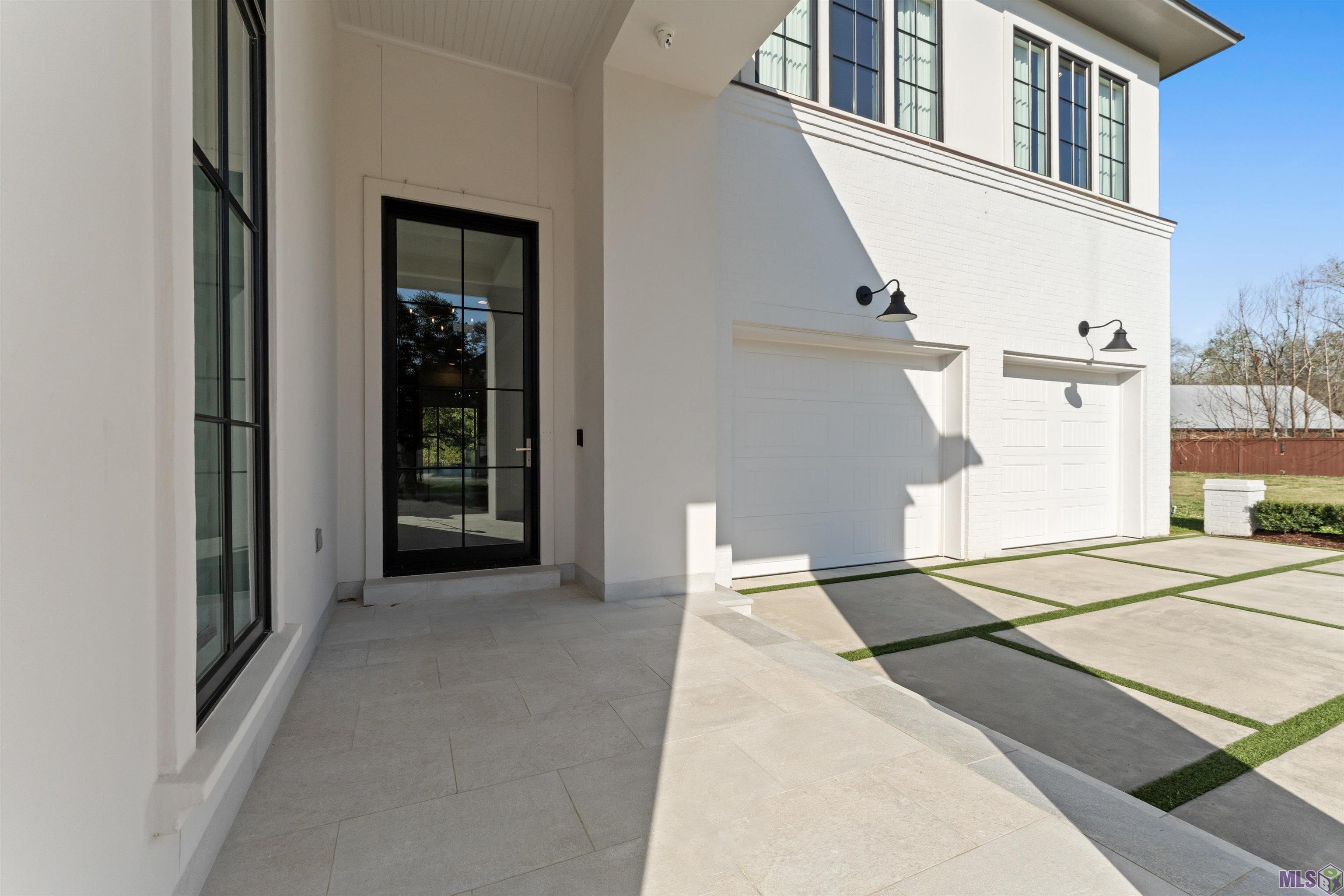 11730 Silo Drive Baton Rouge, LA 70810 - Photo 17 of 59