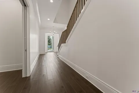 $1,670,000 | 11730 Silo Drive, Baton Rouge, LA 70810