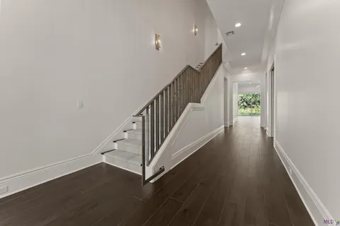 $1,670,000 | 11730 Silo Drive, Baton Rouge, LA 70810